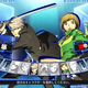Illustration for article titled Feast Your Eyes on the Gorgeous emPersona 4/em Fighting Game